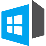 Corpus Christi Windows