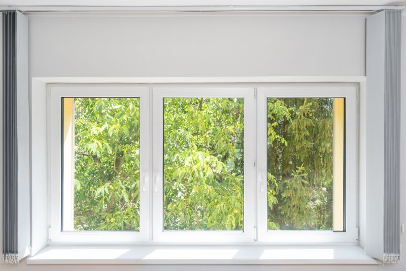Best Window Installation Contractors in Corpus Christi, TX