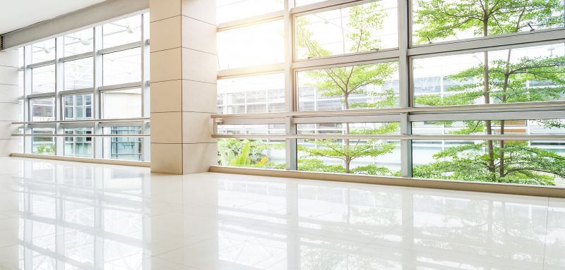 Cost of Windows Installation in Corpus Christi, TX